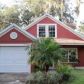 1304 E Spencer St, Plant City, FL 33563 ID:715381