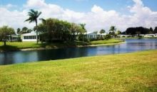 517 Poinciana Circle Vero Beach, FL 32966