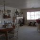 24921 Muirlands Blvd. #138, Lake Forest, CA 92630 ID:881278