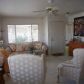 24921 Muirlands Blvd. #138, Lake Forest, CA 92630 ID:881279