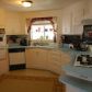 24921 Muirlands Blvd. #138, Lake Forest, CA 92630 ID:881282