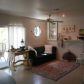 24921 Muirlands Blvd. #138, Lake Forest, CA 92630 ID:881283