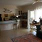 24921 Muirlands Blvd. #138, Lake Forest, CA 92630 ID:881284