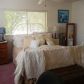 24921 Muirlands Blvd. #138, Lake Forest, CA 92630 ID:881285