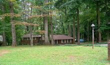 1785 Loch Lomond Trail Atlanta, GA 30331