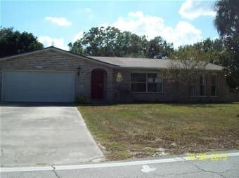 852 Knecht Rd NE, Palm Bay, FL 32905