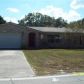 852 Knecht Rd NE, Palm Bay, FL 32905 ID:1839541