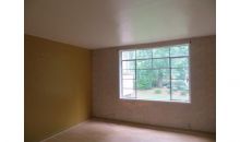 Unit 2 - 1184 Briarcliff Road Atlanta, GA 30306