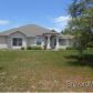 3250 Peroutka Ln, Cocoa, FL 32927 ID:319089