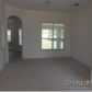 3250 Peroutka Ln, Cocoa, FL 32927 ID:319090