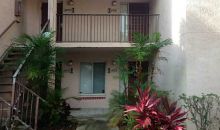 14029 SW 91 TE # 14029 Miami, FL 33186