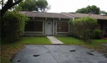 13511 SW 101 LN # 0 Miami, FL 33186