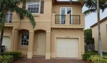 12959 SW 133 ST # 0 Miami, FL 33186