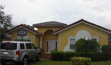 13137 SW 143 TE Miami, FL 33186