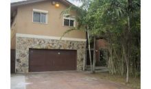 11140 SW 143 PL Miami, FL 33186