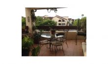 8860 SW 123 CT # K404 Miami, FL 33186