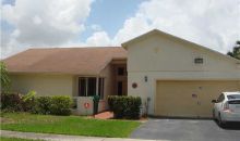 13814 SW 106 TE Miami, FL 33186