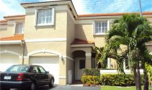 14282 SW 125 CT # 0 Miami, FL 33186