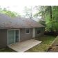 5449 Brisbane Court, Lithonia, GA 30038 ID:2233075