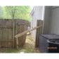 5449 Brisbane Court, Lithonia, GA 30038 ID:2233076