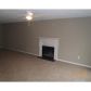 5449 Brisbane Court, Lithonia, GA 30038 ID:2233077