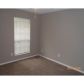 5449 Brisbane Court, Lithonia, GA 30038 ID:2233079