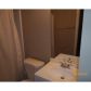 5449 Brisbane Court, Lithonia, GA 30038 ID:2233080