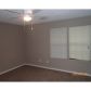 5449 Brisbane Court, Lithonia, GA 30038 ID:2233081