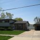 207 E Fullerton Ave, Addison, IL 60101 ID:449541