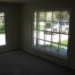 207 E Fullerton Ave, Addison, IL 60101 ID:449542