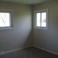 207 E Fullerton Ave, Addison, IL 60101 ID:449546