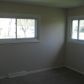 207 E Fullerton Ave, Addison, IL 60101 ID:449547