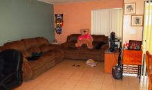 9015 SW 125 AV # N110 Miami, FL 33186