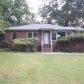 3813 Glenn Rd, Columbus, GA 31909 ID:876052