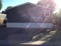 712 Cardinal Dr., Lafayette, CO 80026