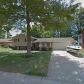 Laurel Lane, Cape Girardeau, MO 63701 ID:963139