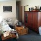 11700 East S. Boulder Rd #335, Lafayette, CO 80026 ID:987047