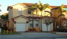 12305 SW 124 CT # 0 Miami, FL 33186