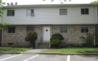 180 Bishop Drive, Framingham, MA 01702