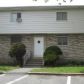 180 Bishop Drive, Framingham, MA 01702 ID:1069619