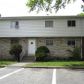 180 Bishop Drive, Framingham, MA 01702 ID:1069620