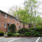 180 Bishop Drive, Framingham, MA 01702 ID:1069621