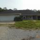 11236 N 210 Rd, Okmulgee, OK 74447 ID:1495277