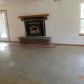 11236 N 210 Rd, Okmulgee, OK 74447 ID:1495278