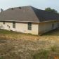 11236 N 210 Rd, Okmulgee, OK 74447 ID:1495279