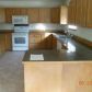 11236 N 210 Rd, Okmulgee, OK 74447 ID:1495280