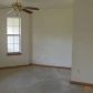 11236 N 210 Rd, Okmulgee, OK 74447 ID:1495281