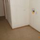 11236 N 210 Rd, Okmulgee, OK 74447 ID:1495282