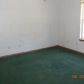 11236 N 210 Rd, Okmulgee, OK 74447 ID:1495284