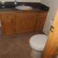 11236 N 210 Rd, Okmulgee, OK 74447 ID:1495286